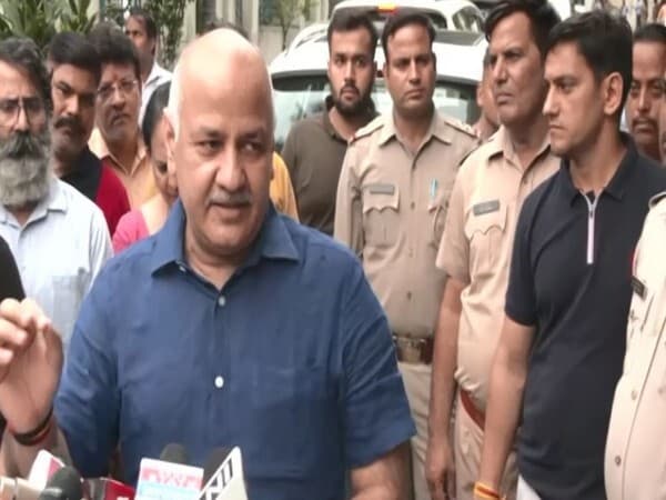 aap-leader-manish-sisodia-did-not-get-bail-in-the-liquor-scam-case
