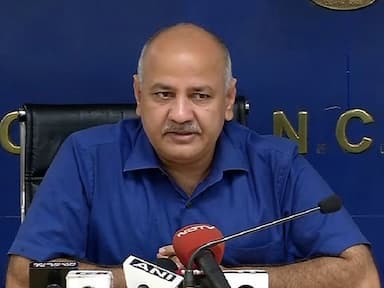 excise-policy-probe-ed-registers-money-laundering-case-against-manish-sisodia
