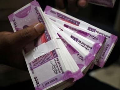 delhi-govt-raises-minimum-wages-of-labourers