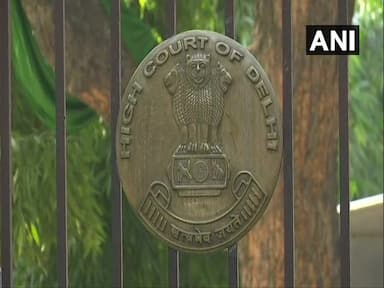 there-should-be-balance-between-right-to-privacy-freedom-of-speech-sovereignty-and-integrity-of-country-delhi-hc