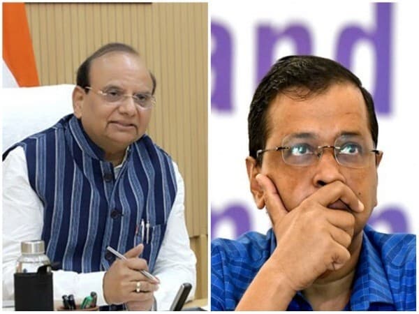 delhi-lg-denies-permission-for-kejriwals-singapore-visit