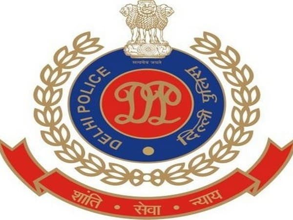 toolkit-investigation-delhi-police-writes-to-zoom-seeks-details-of-meeting-ahead-of-republic-day-violence