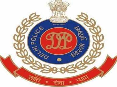 toolkit-investigation-delhi-police-writes-to-zoom-seeks-details-of-meeting-ahead-of-republic-day-violence