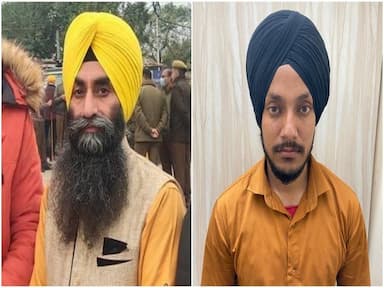 delhi-police-arrests-two-key-accused-in-connection-with-republic-day-violence