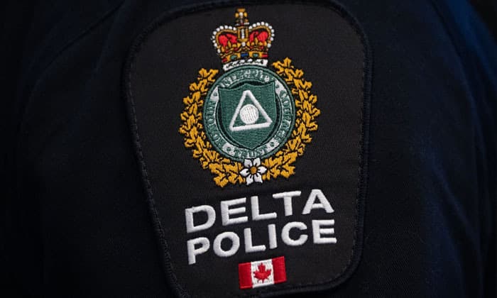 one-dead-five-injured-in-two-vehicle-crash-in-delta