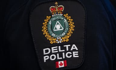 one-dead-five-injured-in-two-vehicle-crash-in-delta