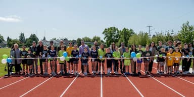 city-of-delta-celebrates-opening-of-new-delta-secondary-school-track