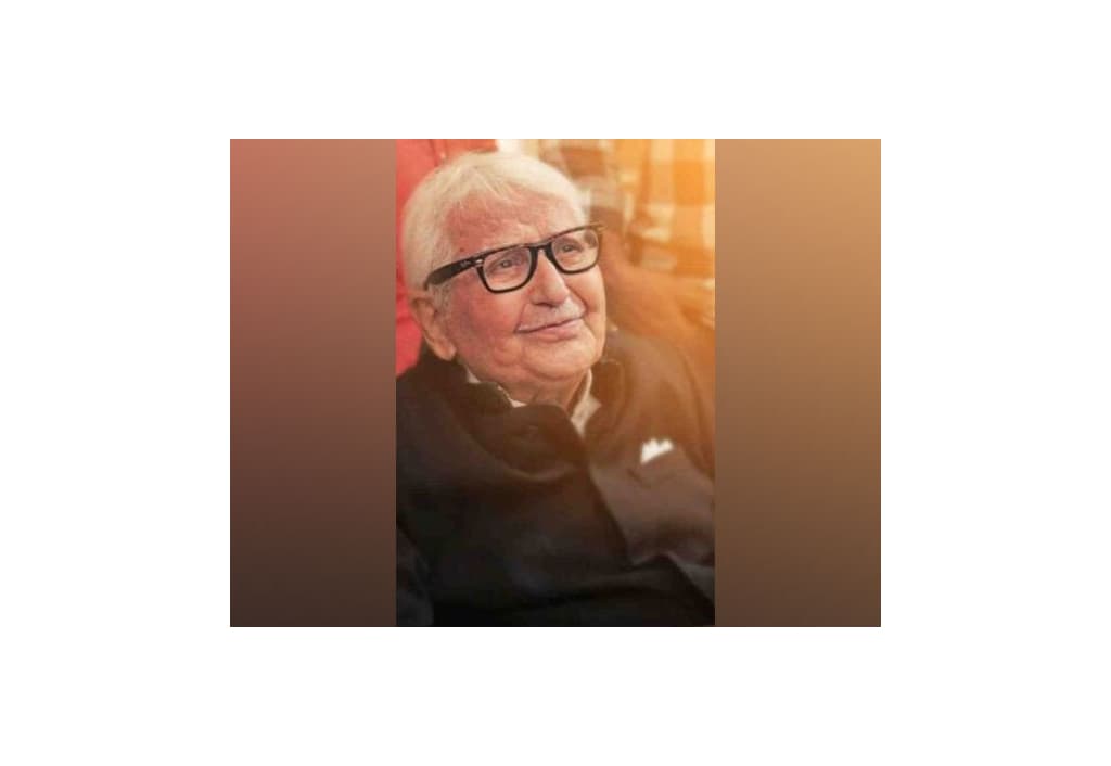 veteran-actor-ramesh-deo-passes-away-at-93