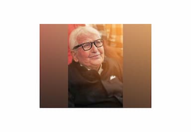 veteran-actor-ramesh-deo-passes-away-at-93