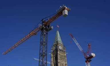 desjardins-warns-ottawas-tax-cuts-and-tariff-rollback-deepening-federal-deficit