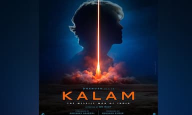 dhanush-to-star-as-apj-abdul-kalam-in-biopic