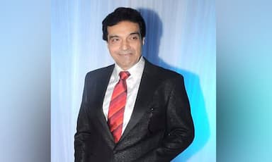 veteran-actor-producer-dheeraj-kumar-passes-away-at-79