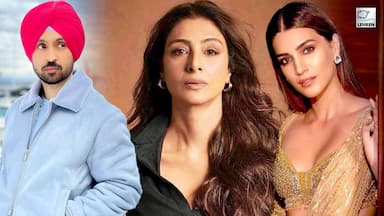 diljit-dosanjh-joins-kareena-kapoor-kriti-and-tabu-in-the-crew