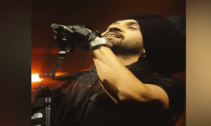 legal-notice-for-diljit-dosanjh