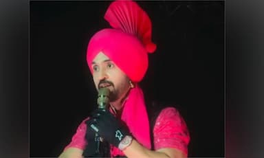 diljit-slips-on-stage