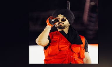panjab-or-punjab-what-say-diljit