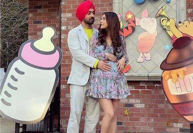 shehnaaz-cradles-his-baby-bump