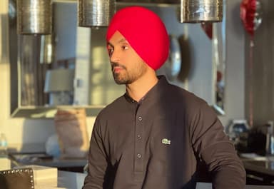 most-of-the-time-we-get-stuck-diljit-donsajh