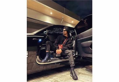 diljit-dosanjh-returns-to-the-kitchen
