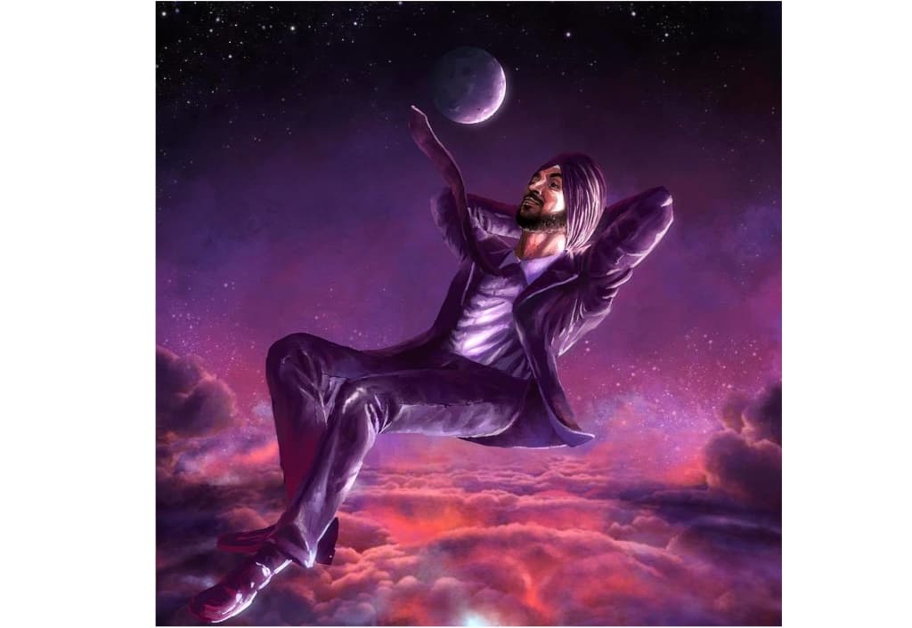diljit-dosanjh-unveils-the-release-date-of-moon-child-era