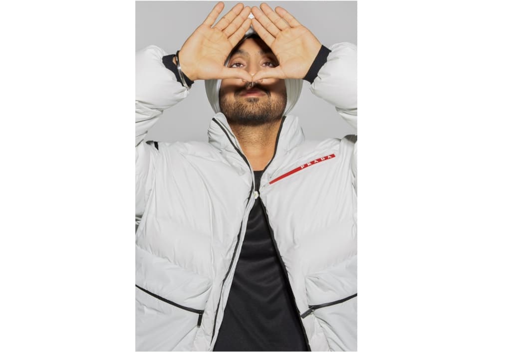 diljit-dosanjh-reveals-the-schedule-for-his-upcoming-album