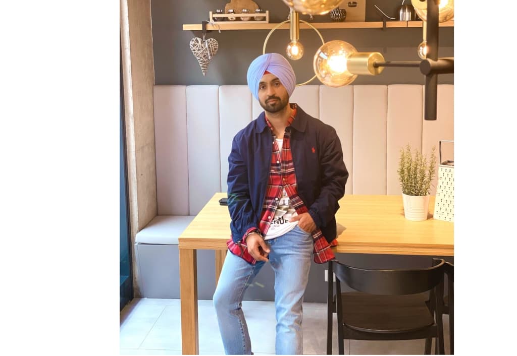 its-a-roast-fest-for-diljit-dosanjh