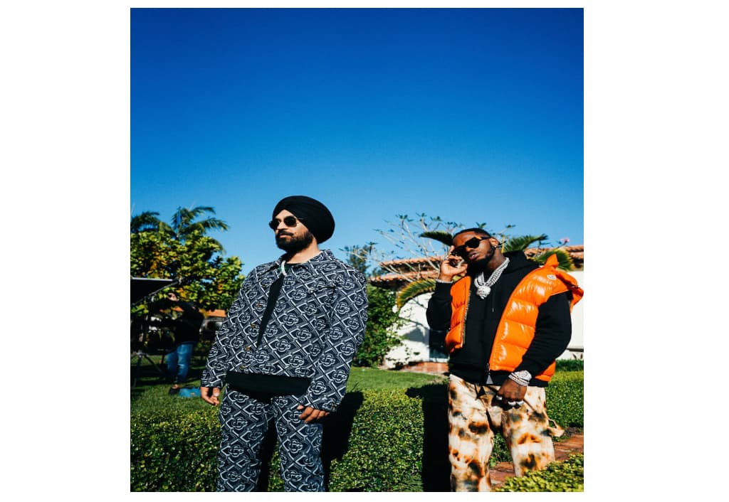 diljit-dosanjh-to-collaborate-with-rapper-tory-lanez
