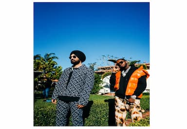 diljit-dosanjh-to-collaborate-with-rapper-tory-lanez