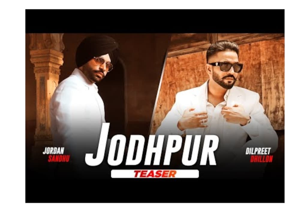 dilpreet-dhillon-jordan-sandhu-hit-jodhpur