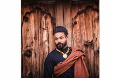 dilpreet-announces-sass-meri-ne-munda-jameya
