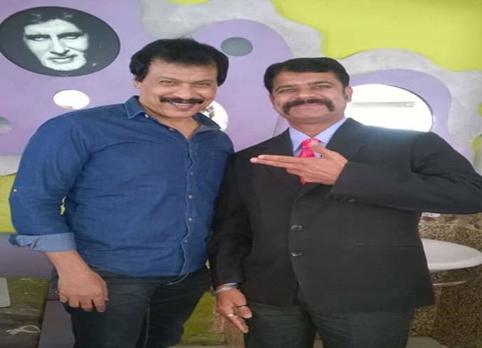 cid-fame-actor-dinesh-phadnis-dies-at-57