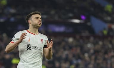 spanish-police-say-liverpool-player-diogo-jota-and-his-brother-have-died-in-a-car-accident-in-spain