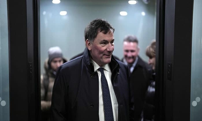 leblanc-to-meet-u-s-trade-representative-in-washington-ahead-of-cusma-review