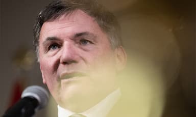 canada-u-s-trade-talks-intensify-as-50-tariff-deadline-nears