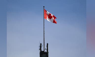 canadian-tourist-found-dead-in-dominican-republic-officials-say