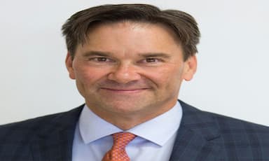 ndp-appoints-new-acting-president-don-davies