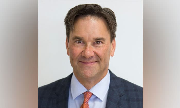ndp-appoints-new-acting-president-don-davies