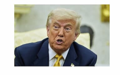 trump-signs-new-stablecoin-regulations-into-law-a-major-milestone-for-crypto-industry