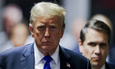 can-trump-come-to-canada-now-that-hes-a-convicted-felon