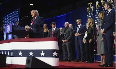 donald-trump-sweeps-aside-kamala-harris-in-swing-states-returns-as-president