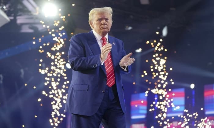 trump-targets-trudeau-again-suggests-tax-cuts-if-canada-becomes-51st-state