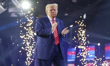us-president-elects-son-shares-post-on-x-of-donald-trump-buying-canada-on-amazon