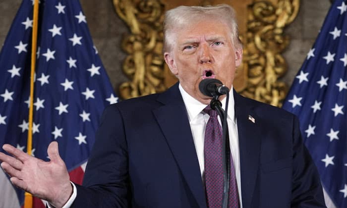 trump-threatens-to-use-economic-force-to-make-canada-part-of-the-u-s