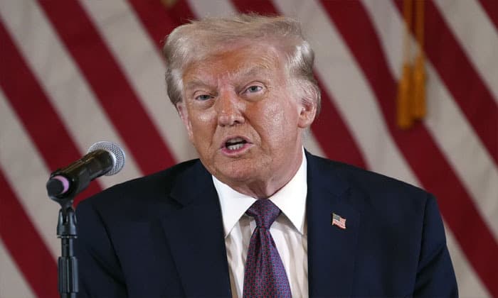 president-donald-trump-set-to-move-ahead-with-tariffs