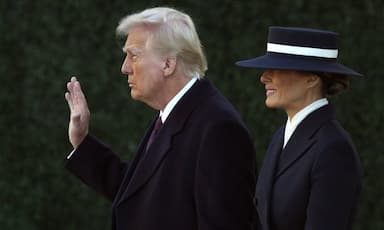 reports-suggest-trump-may-not-issue-immediate-tariff-orders-on-canada-mexico-or-china