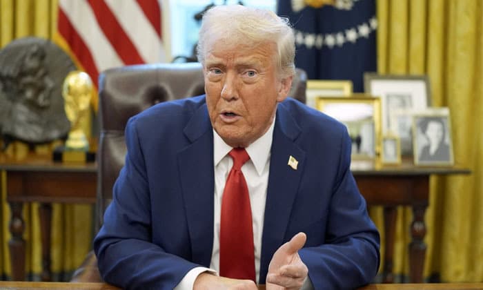 deportation-of-illegal-indian-immigrants-begins-on-trumps-orders