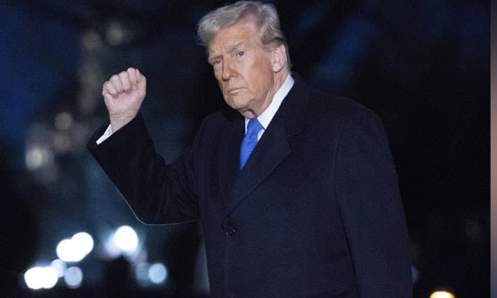 u-s-commerce-secretary-says-steel-and-aluminum-tariffs-coming-this-week