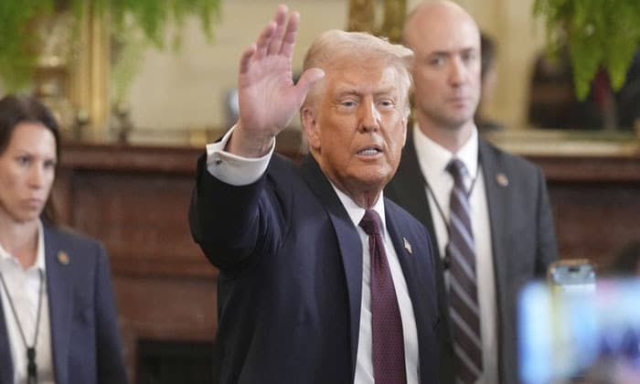 we-stopped-a-nuclear-war-between-india-and-pakistan-trump