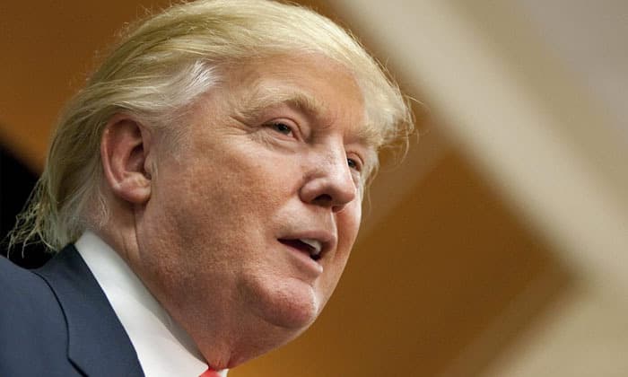 trump-grants-one-month-auto-tariff-waiver-for-canada-and-mexico