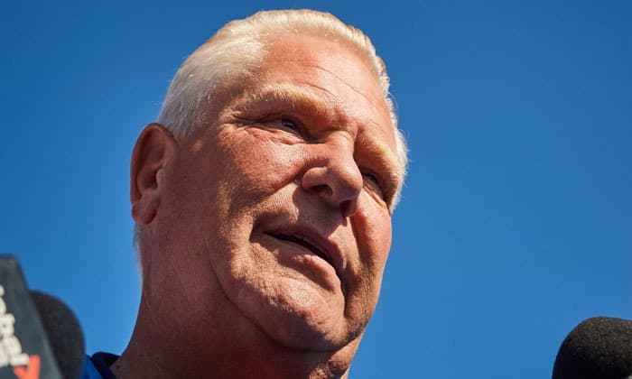 ontario-premier-urges-carney-to-maintain-tariff-on-chinese-evs-despite-canola-levy